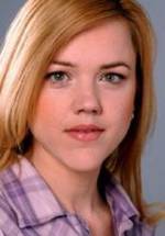 Джэми Дикерсон фото