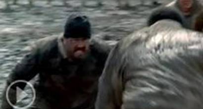 Фрагмент (русский) 