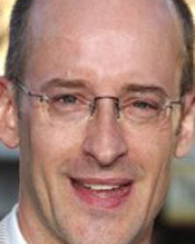 Пейтон Рид фото