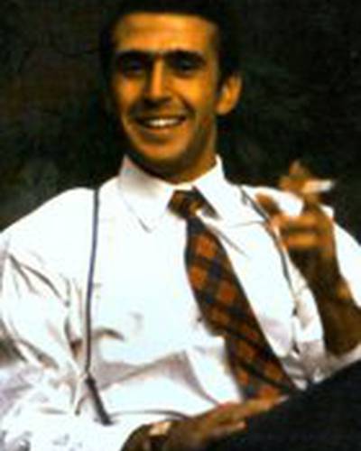 Иван Киасашвили фото