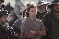 Кадр Ад на колёсах