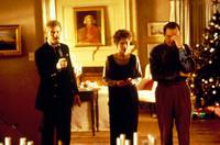 Кадр Осторожно, заложник!