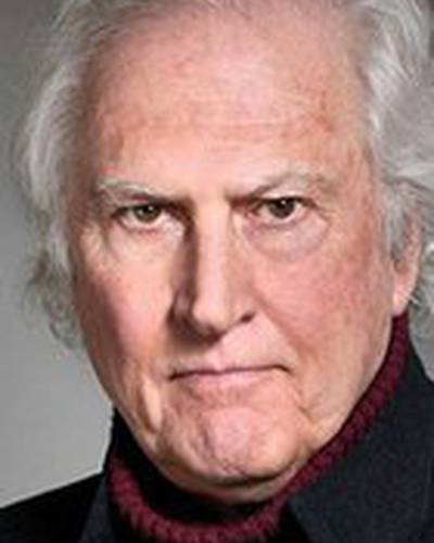 Фернандо Э. Соланас фото