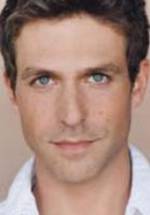 Дэвид Джулиан Хёрш фото