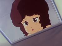 Кадр Вингмен – воин мечты