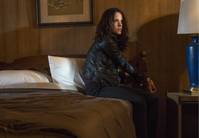 Кадр Последователи