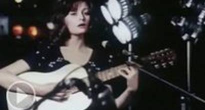 Мультфильм 