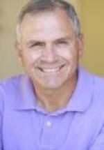 Дэннис Джеймс Андерсон фото