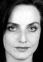 Анна Уолландер фото