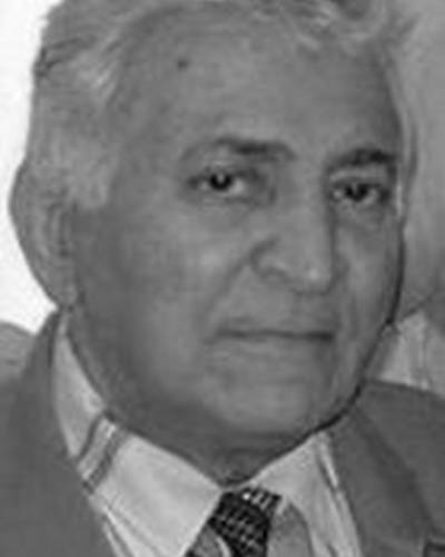 Владимир Папян фото