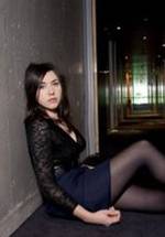 Дебора Гралл фото