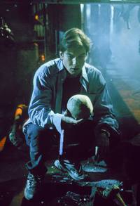 Кадр Параллельные миры