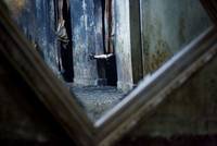 Кадр Зеркала