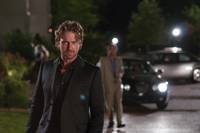 Кадр Мужчина нарасхват