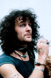 Кадр Уитнэйл и Я