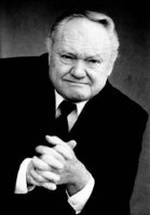 Аль Шуерманн фото