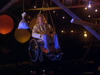 Кадр Мошенники