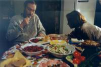 Кадр Приходи на меня посмотреть