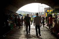 Кадр Форсаж 6