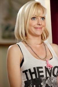 Кадр Сколько у тебя?