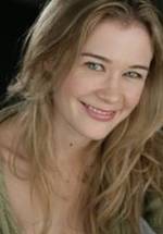 Михал Синнотт фото