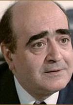 Альдо Рендине фото