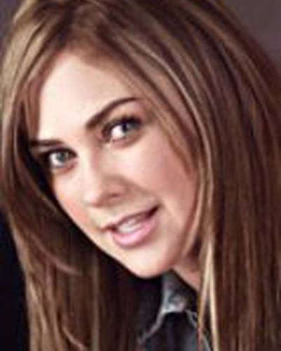 Арасели Арамбула фото