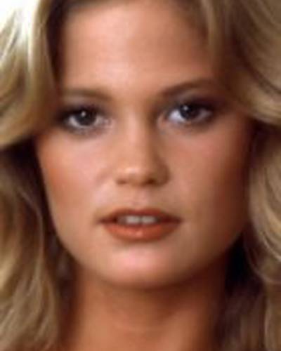 Мисси Кливлэнд фото