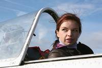 Кадр Беглянки