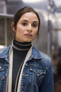 Кадр Посейдон