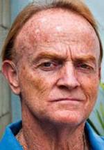 Тим Де Зарн фото