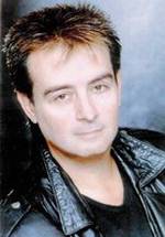 Клаудио Симонетти фото