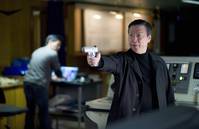 Кадр 24 часа: Проживи еще один день