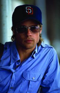 Кадр Шпионские игры