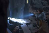 Кадр Люди Икс: Апокалипсис