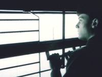 Кадр Караул