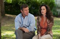 Кадр Свободные