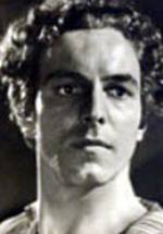 Хорст Каспар фото