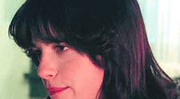 Кадр из фильма "Дьявол во плоти" - 2