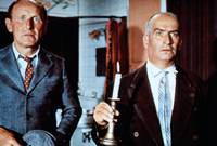 Кадр Большая прогулка