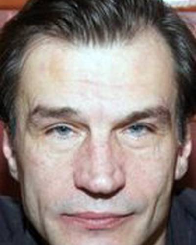 Денис Карасев фото