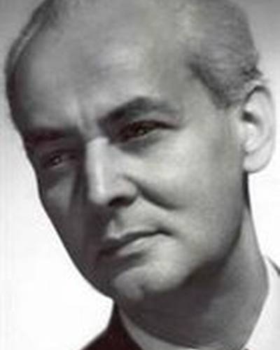 Збигнев Саван фото