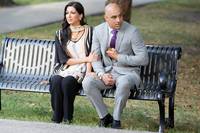 Кадр Кризис