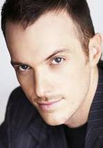 Джеймс Лафазанос фото