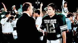 Кадр из фильма "Необходимая жестокость" - 1