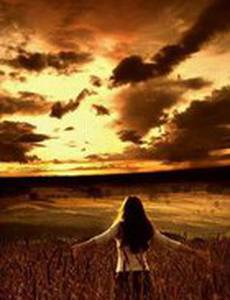 Наследие Аврил Кайт