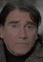 Пьетро Де Вико фото