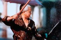 Кадр Бангкокская история