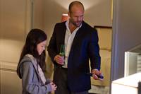 Кадр Защитник