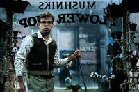 Кадр Лавка ужасов